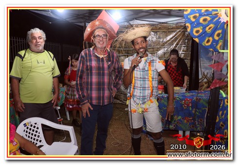rolim de moura